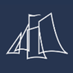 Wind Dancer Traverse City Tours