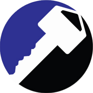 West Roxbury Finest Locksmith - Residential, Commercial & Emergency Locksmith - Logo