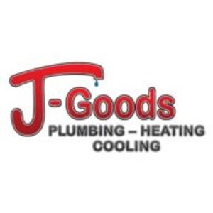 J-Goods Plumbing and Heating