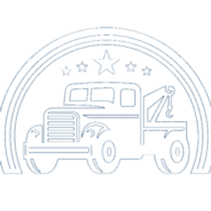 Tow Patrol Roadside Services - Logo
