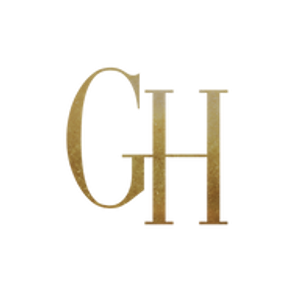 Glam Haux Aesthetics & Wellness - Logo