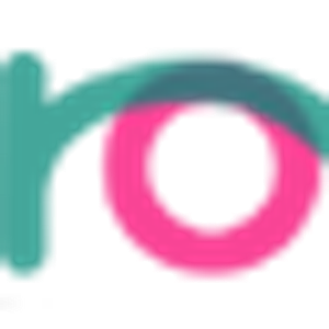 New Stone Tax & Accounting - Logo