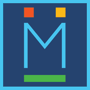 M16 Marketing - Atlanta Web Design and SEO Company