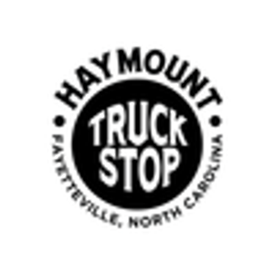 Haymount Truck Stop