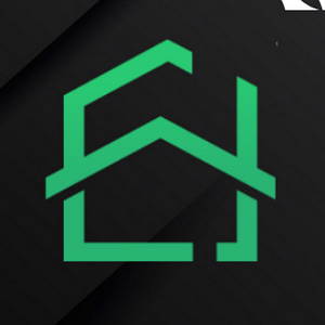 Empower Homes - Logo