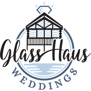 Glass Haus Weddings