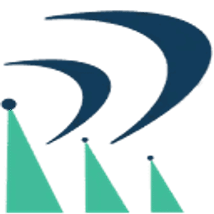 Rankraze-Digital Marketing Agency in Canada | SEO, SMO, SEM Company Canada - Logo