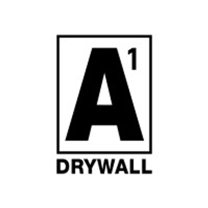 A-1 Drywall