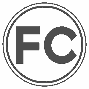 Freedom Church - Logo