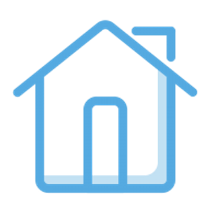 San-Ken Homes, Inc. - Logo