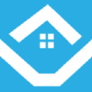 Roofmaster of South Florida, Inc.