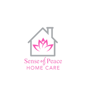 Sense Of Peace Home Care, LLC