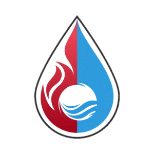 Arizona Water Extractors - Logo