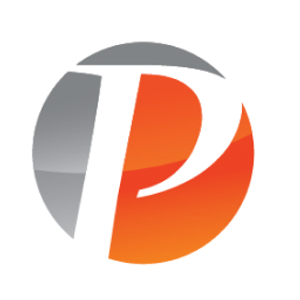 Penntek Industrial Coatings