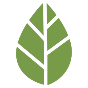 Plant Studio Landscape - Logo
