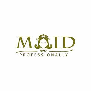 Maid Professionally