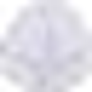 Law Office Of Miranda C. Franks - Logo