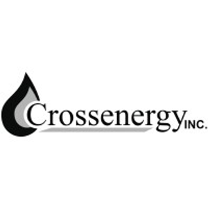 Crossenergy, Inc. - Logo