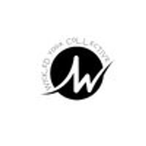 Wicked Yoga Collective - Logo