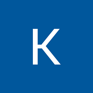 Kyle's Kars Sales and Service - Logo