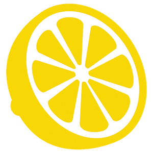 Lemon Cleaning - Logo