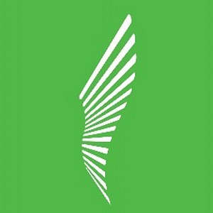 Natural Health Chiropractic & Wellness - Chiropractor in Naperville