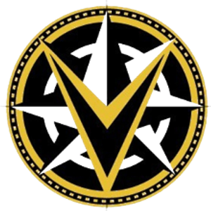 Venture Engineering