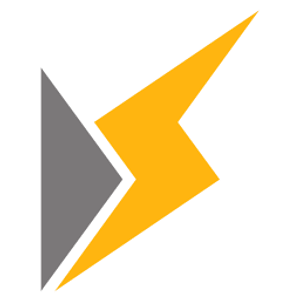 D&S Electrical Contractors, Inc. - Logo