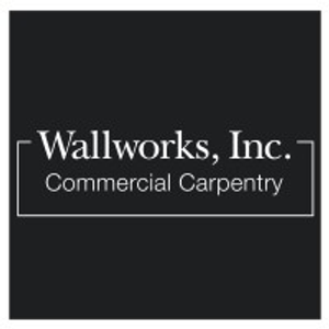 Wallworks Inc.