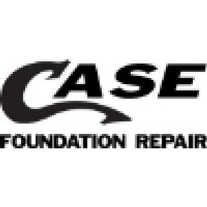 Case Foundation System