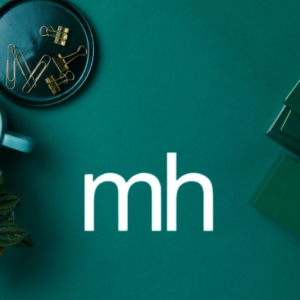 Mullen & Henzell L.L.P. - Logo