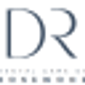 Dental Care of Rosewood