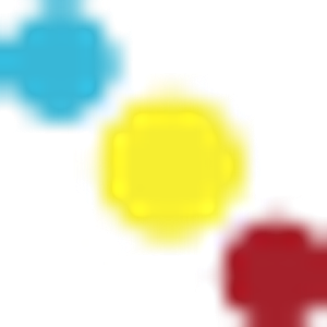 Tulsa-Bookkeeping.com - Logo