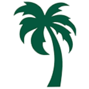 General Garage Door - Garage door supplier in West Palm Beach