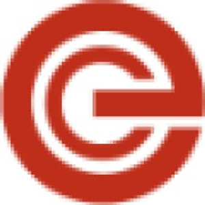 Emerson Construction Company, Inc. - Logo