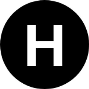 Hailey’s Appliance - Logo