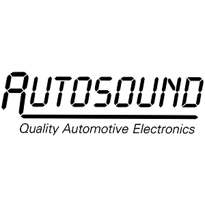 Autosound Inc