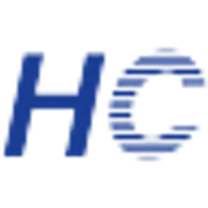 HYDRACLEAN Services Ltd. - Logo
