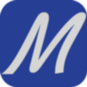 Montgomery Electrical Services Inc
