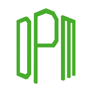 Davis Property Management