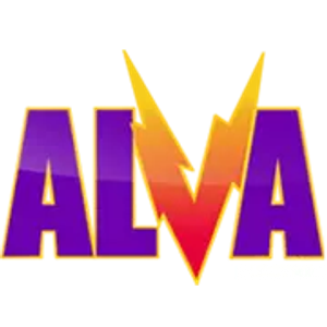 Alva Electric Inc.