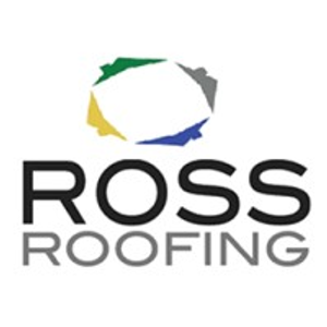 Ross Roofing & Construction