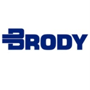Brody Transportation