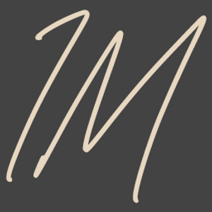 Intentional Moments Spa & Wellness Lounge