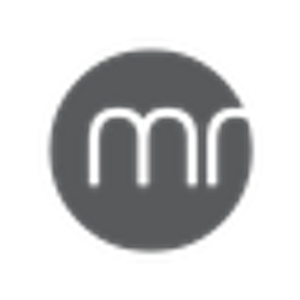 Millie Rosenbloom | Chicago Realtor - Logo