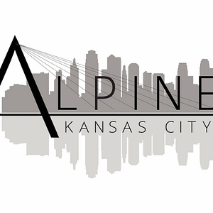 Alpine Property Management Kansas City LLC