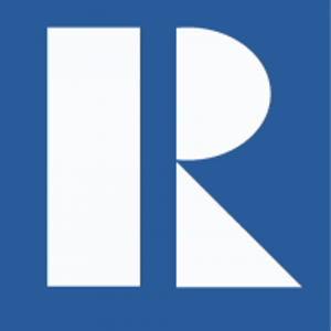 Cache Valley Association of Realtors - Logo