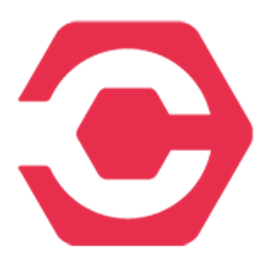 Calgary Auto Repair