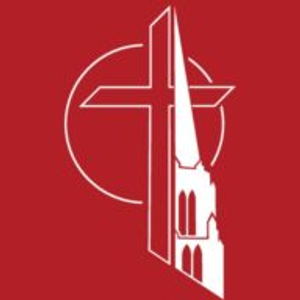 First United Methodist Church of Chicago - United Methodist church in Chicago