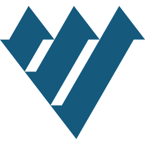 DW Construction Group LLC - Logo